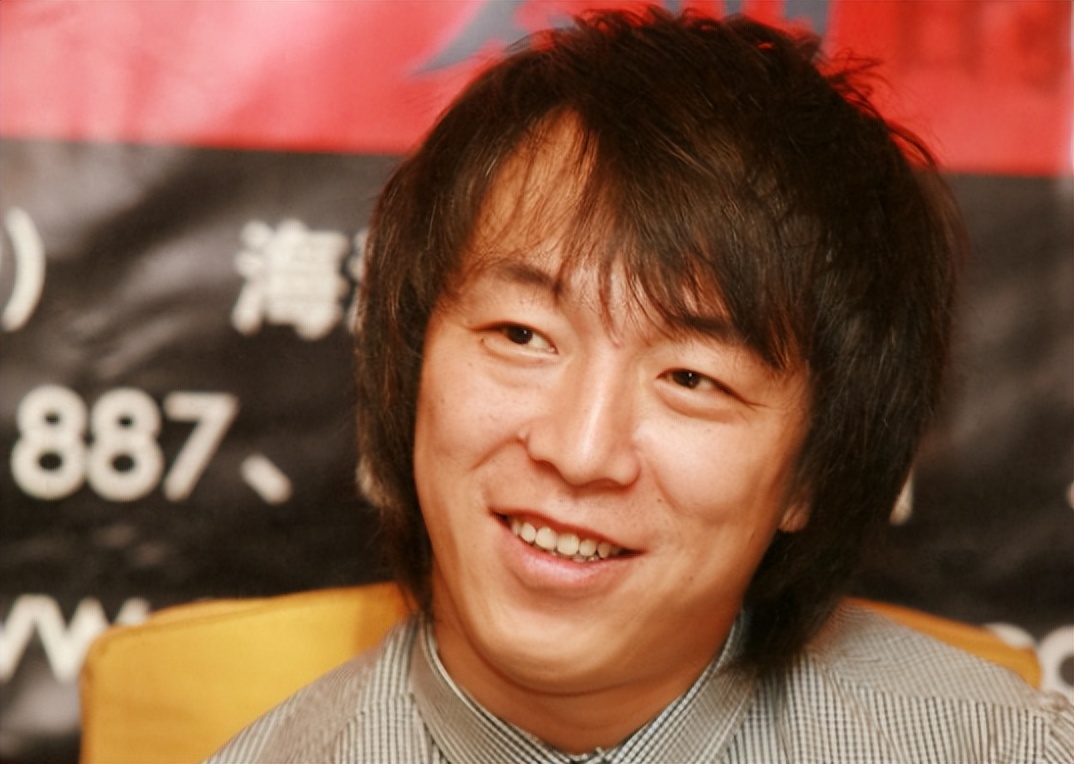 黄渤从草根形象到百亿,黄渤从草根形象到百亿影帝的电影