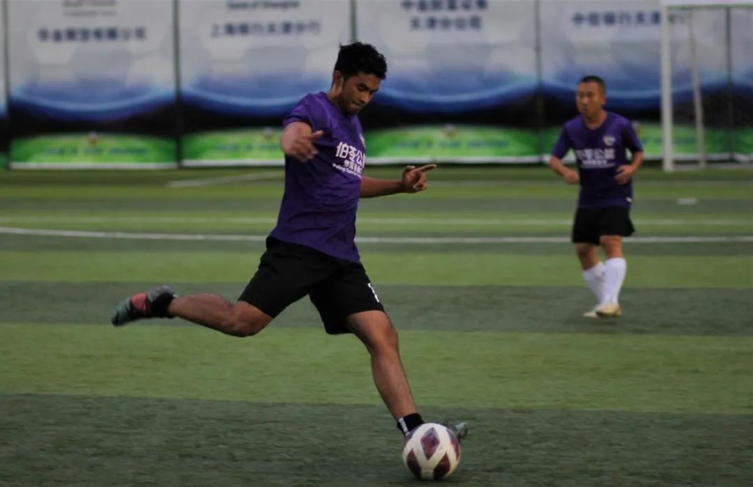 茅台王子杯足球,茅台王子杯比赛直播