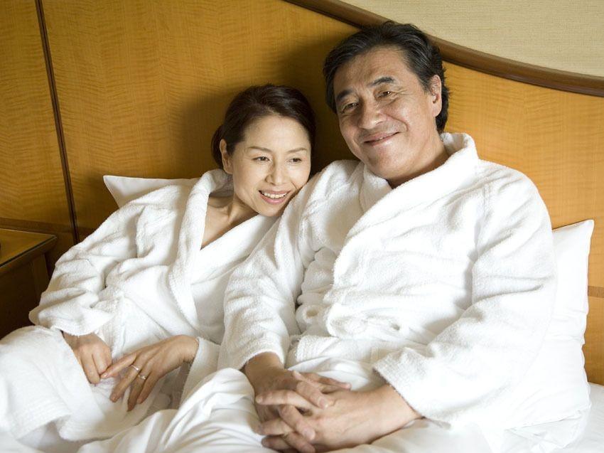 用润滑剂，是不是对身体不好？正确使用才能避免伤害，4点要做好