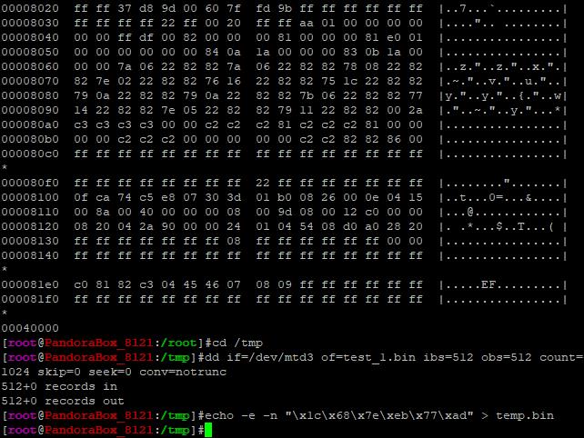 摸鱼才是上班的正确方式,上班摸鱼才是真正赚工资