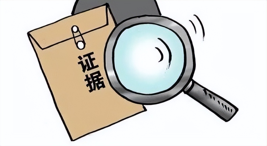 江苏51岁大姐被人下药，歹徒接连灌她*情催**药后，一发不可收拾