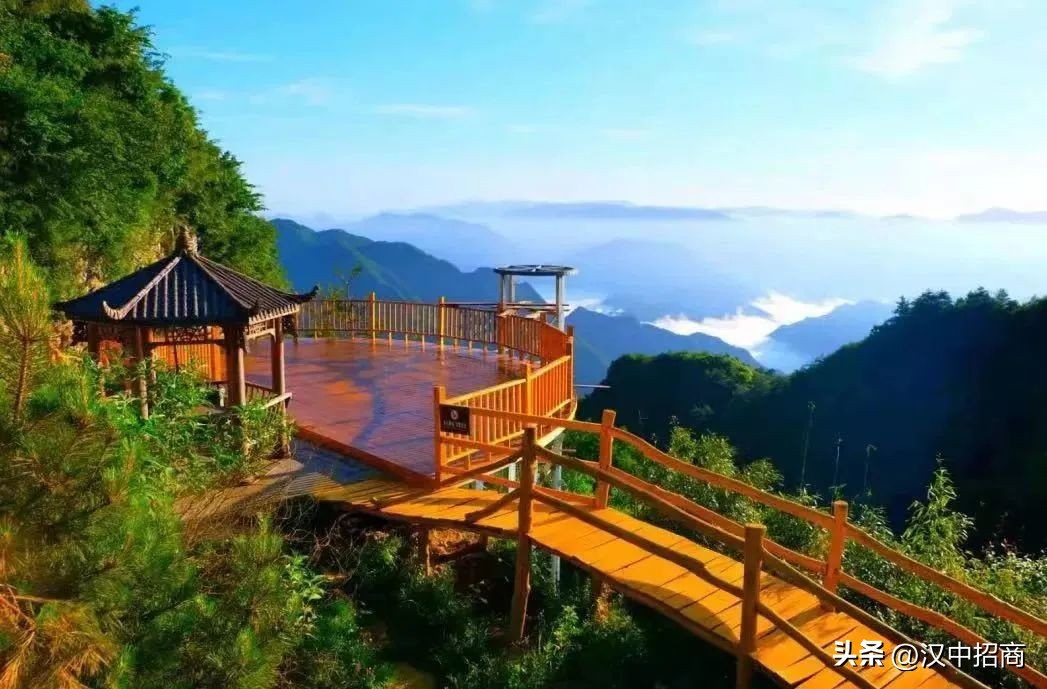 投资旅游项目合作方案,投资项目2024