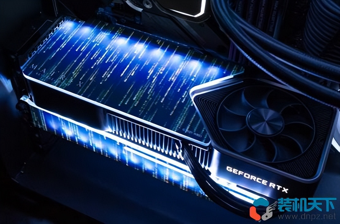 核显电脑配置推荐组装,核显电脑能装独显吗