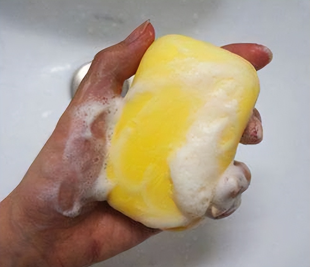 那些你认为是国货的外国货,盘点那些你误以为是国货的外国货