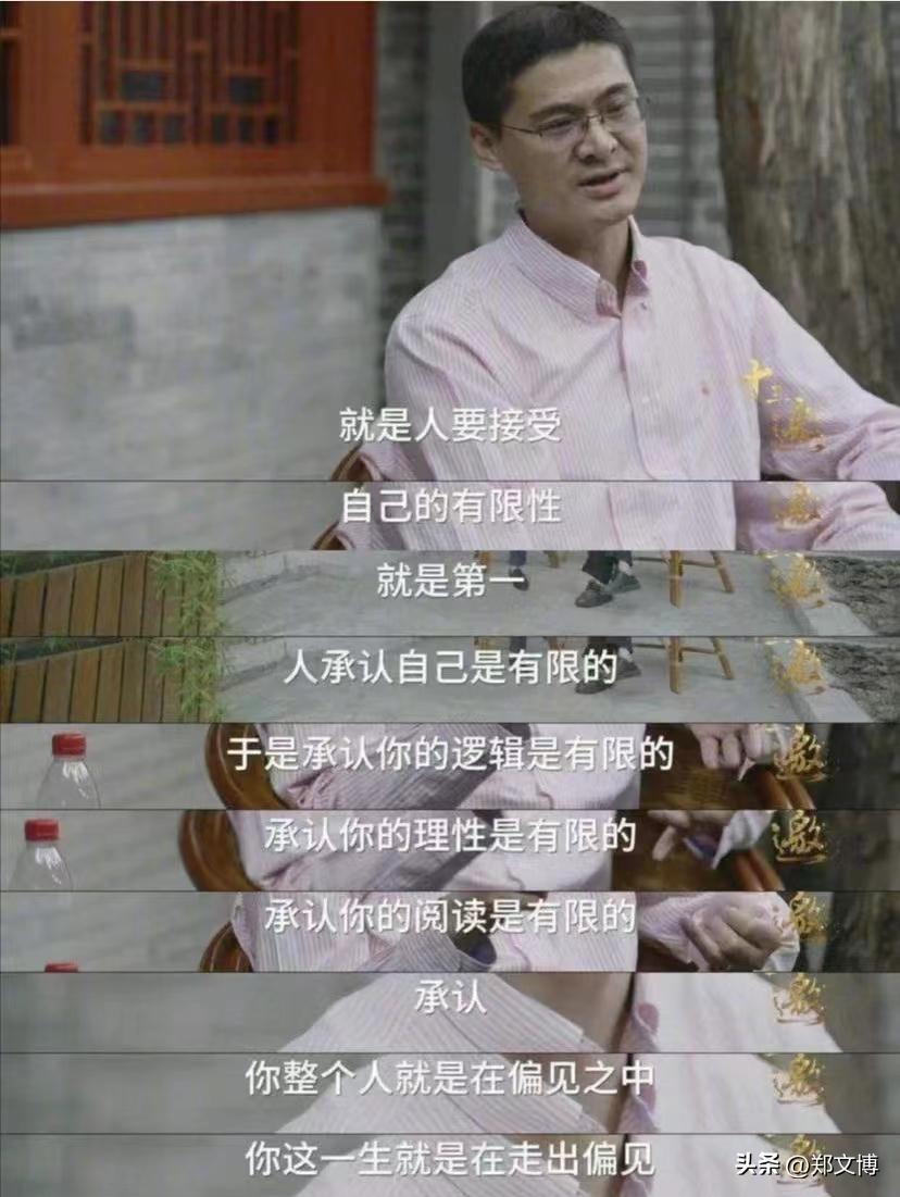 你小心翼翼的样子真的很让人心疼,你小心翼翼的样子令人心疼