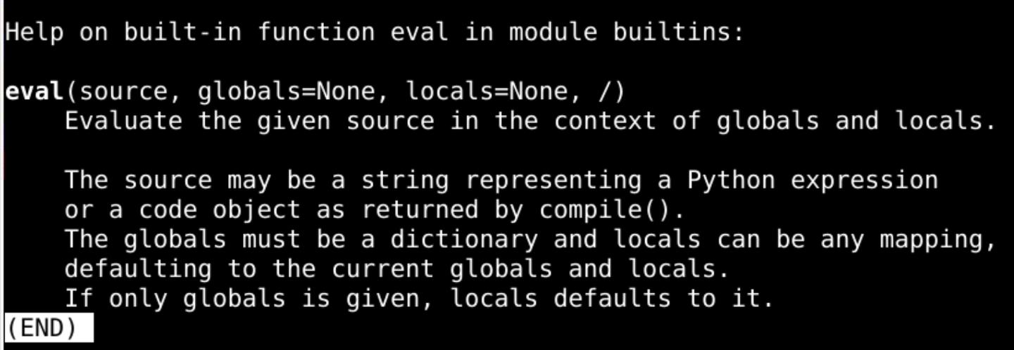 python字符识别码,用python进行字符和码值的转换