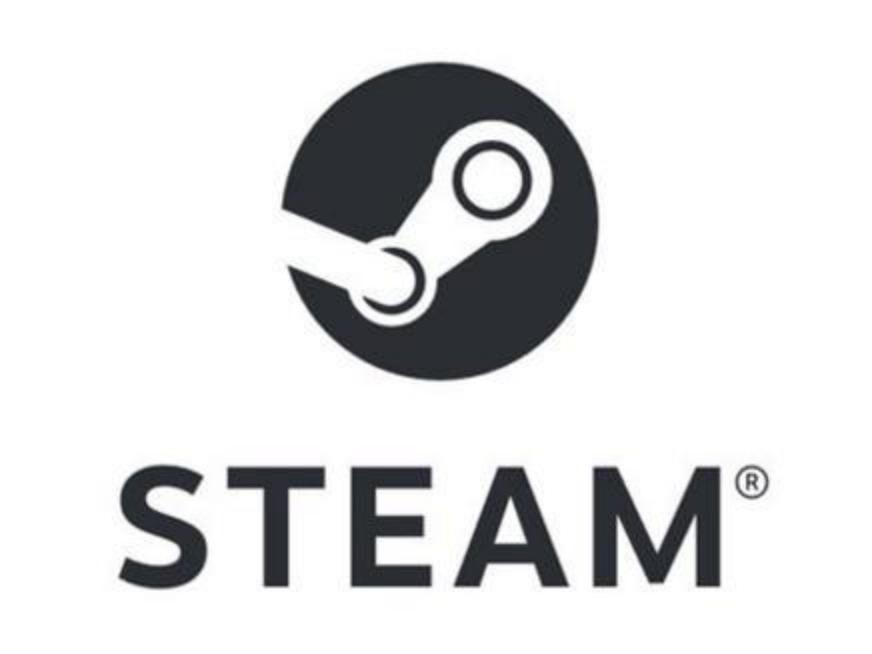 steam错误代码107怎么办,steam商店错误代码118