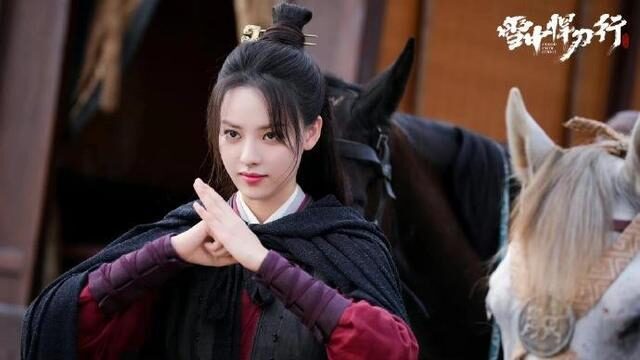 五本幽默诙谐的另类搞笑小说,十部幽默搞笑的网络小说