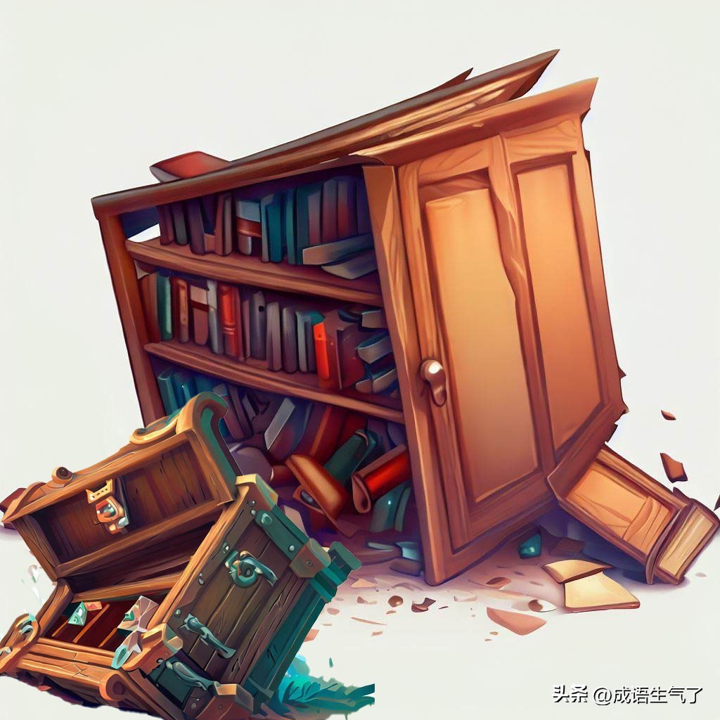 高考看图猜成语歪打正着图,看图猜成语考卷100分soeasy