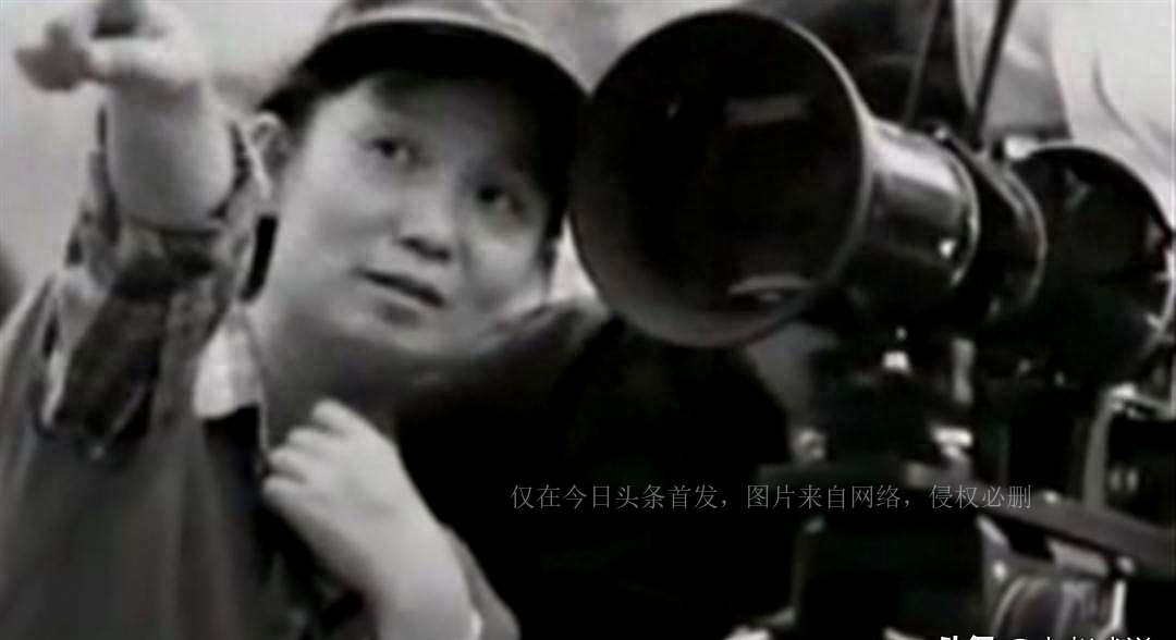 史上最强小三找前妻,史上最强原配第三者