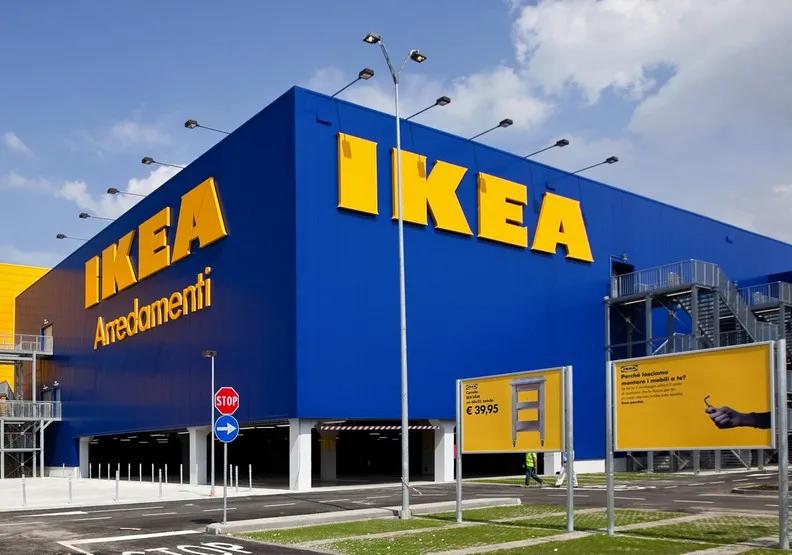 什么品牌的忠诚度最好,十大品牌忠诚度