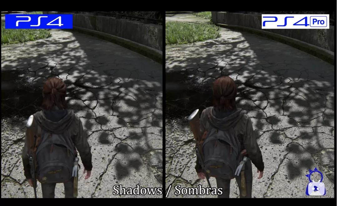 爆肝72小时良心巨作,不氪金的爆肝良心手游游戏推荐