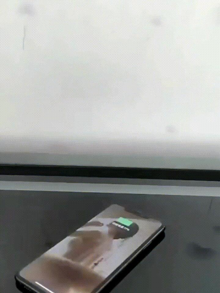 又便宜又好用的家居好物,好用不贵的家居小物件