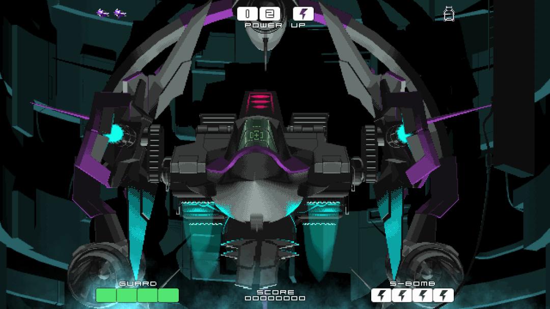 任天堂新机本财年内公布,任天堂今年新作