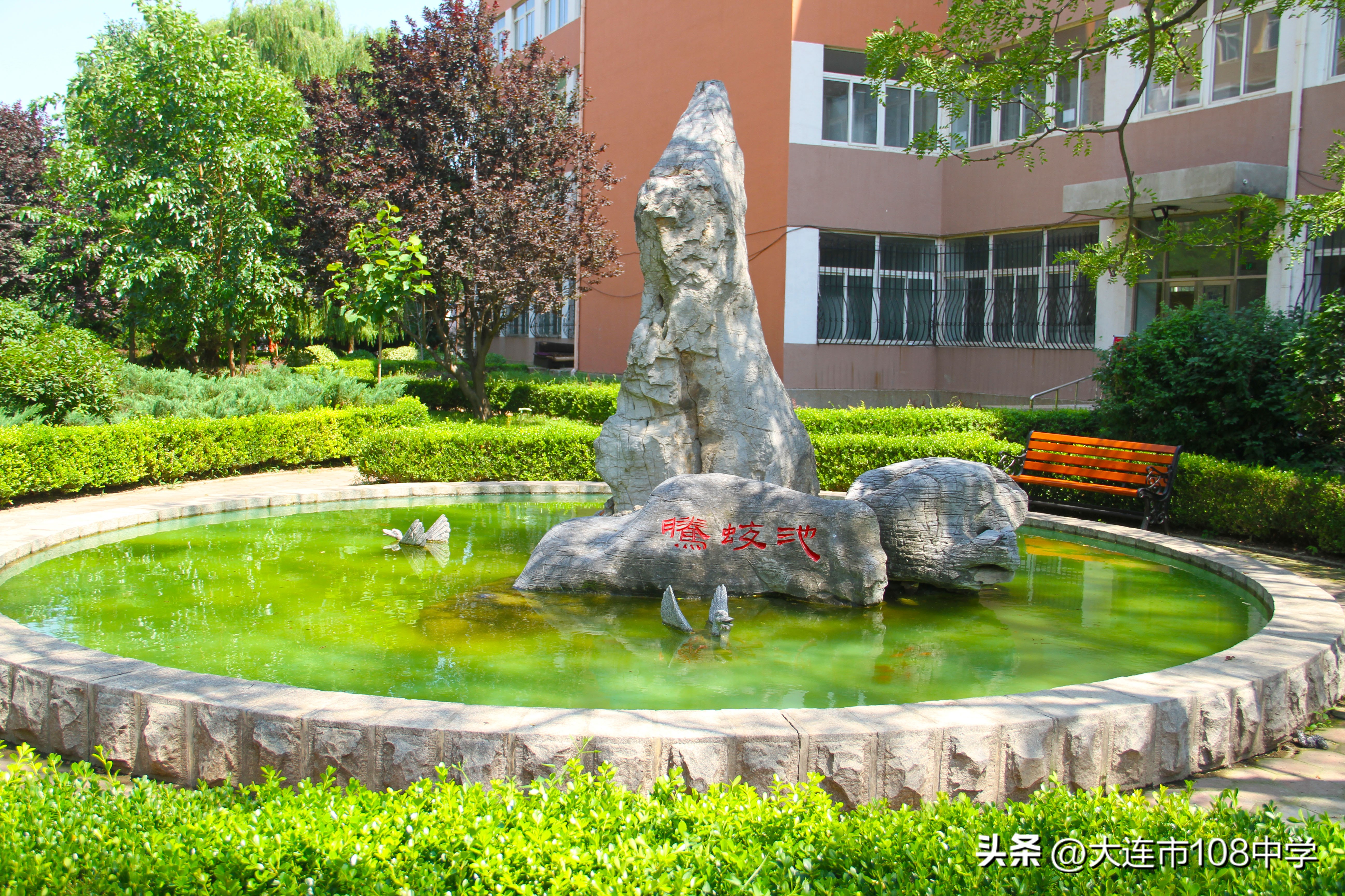 规划发展思路,规划引领勇立潮头