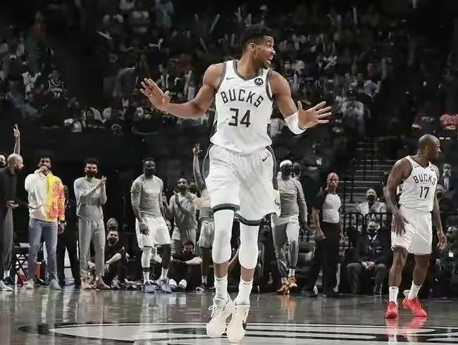 最臭名昭著的球员,臭名昭著的6位明星