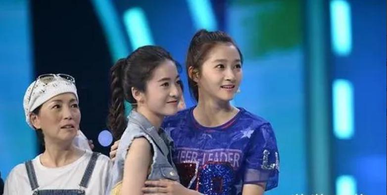 娱乐圈里的闺蜜情到底有多假,娱乐圈真正的五对闺蜜盘点