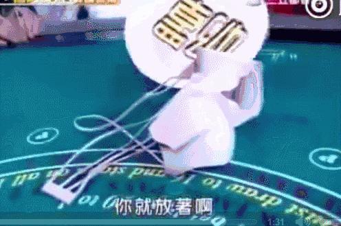 娱乐圈的假戏真做，撕开了女演员“清白”的最后一块“遮羞布”