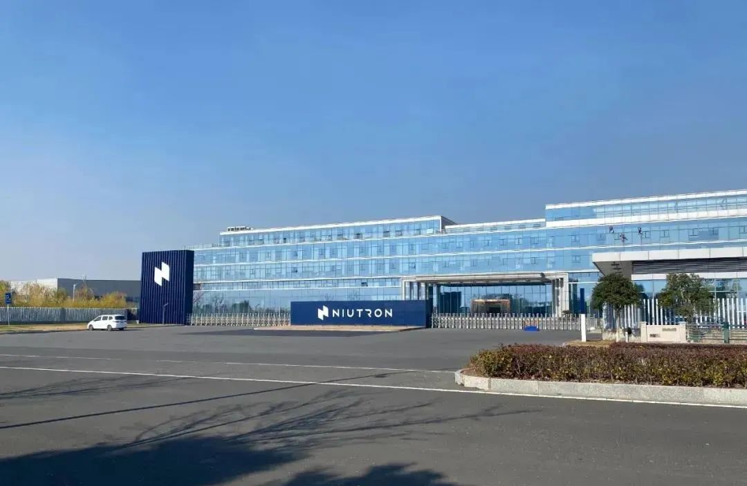 唏嘘!李一男常州造车梦碎?新车亮相仅2个月,今日官宣无法交付