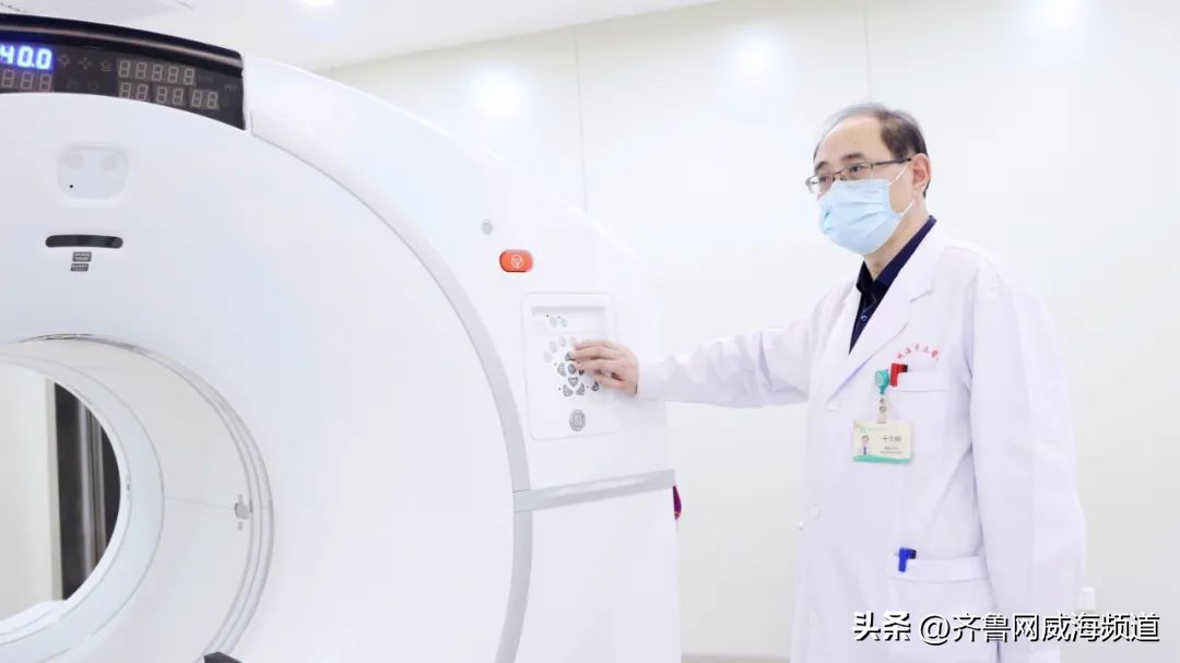 于立明中医,于立明医生