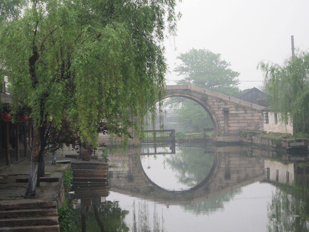 2020年山东德州一模物理题,2022德州高三一模物理