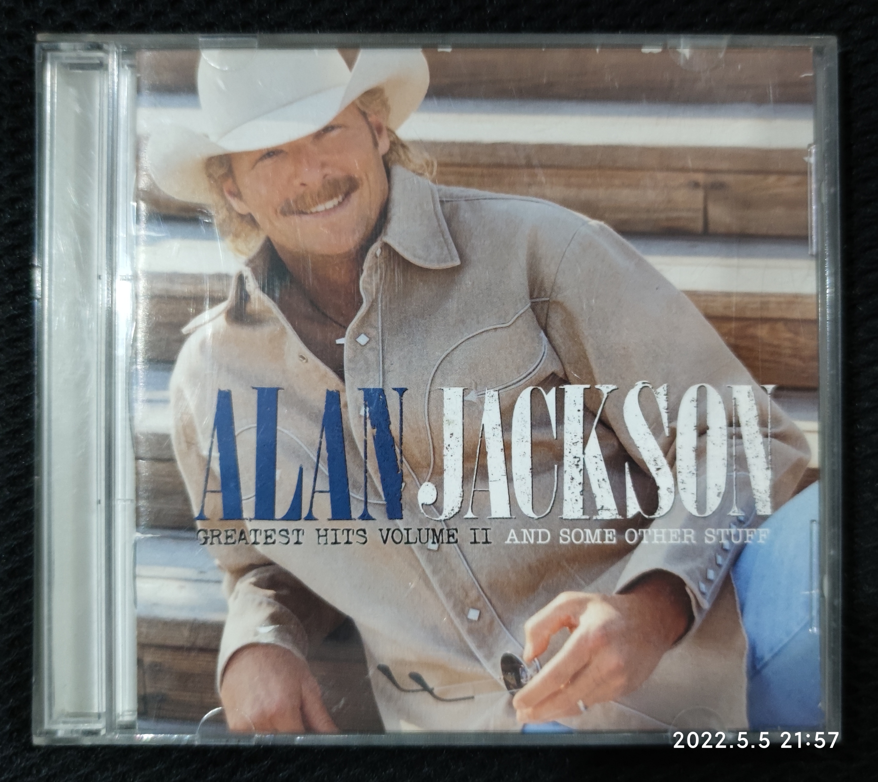 我的败家系统完整版,我的败家过程动画