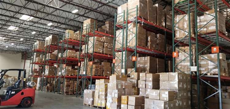 深圳化妆品清关价格表,福建化妆品清关费用多少