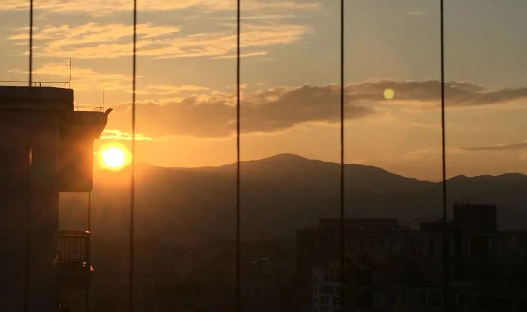 用电脑学习什么可以当副业,一台电脑怎么做副业赚钱