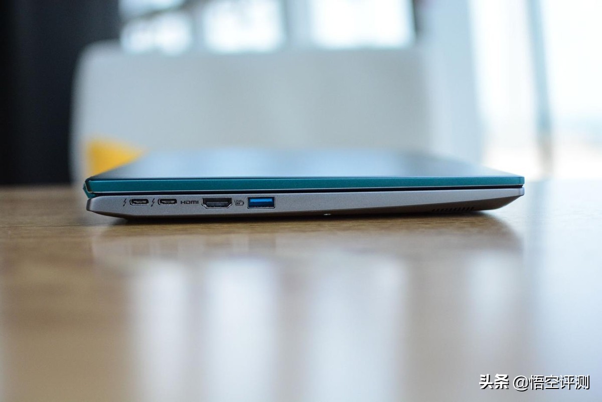 瀹忕闈炲嚒x,瀹忕闈炲嚒x2022璇勬祴