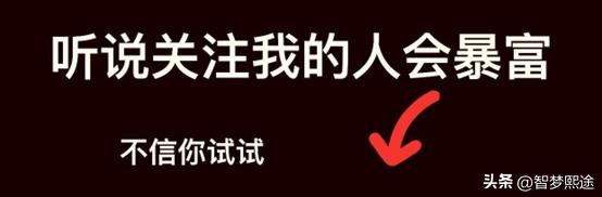 上班和上学哪个累,上班跟上学哪个好