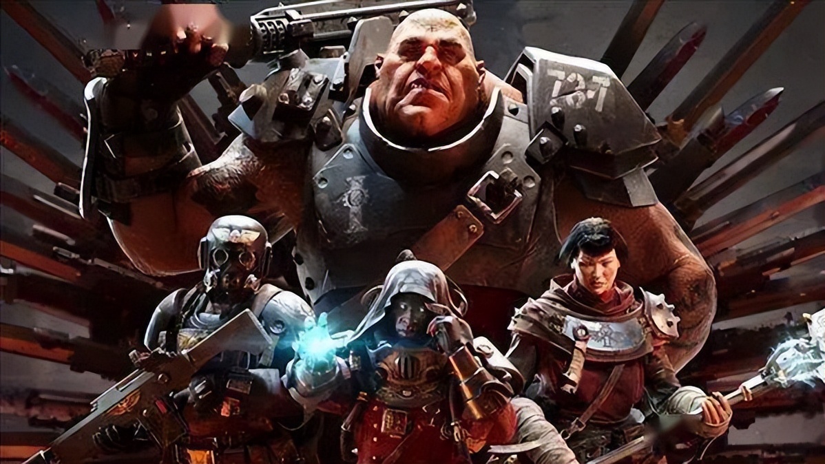 tgs2018新游戏,在tgs2019展上的国产游戏盘点