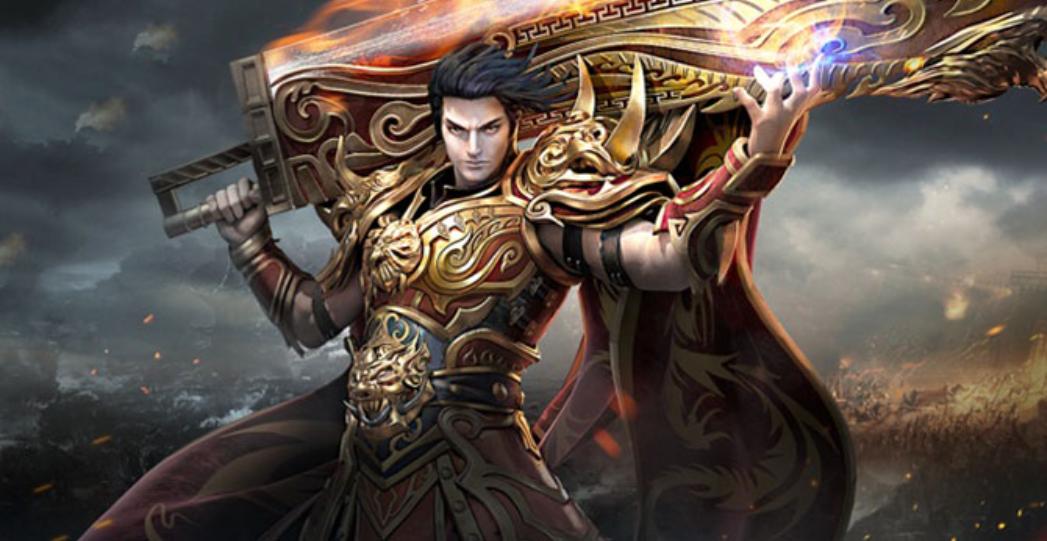 比较好玩传奇手游推荐,有哪些好玩的传奇手游推荐