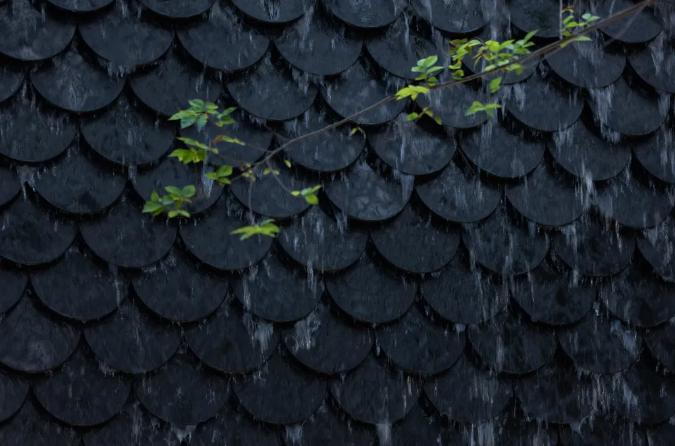 和达和山一期二期,和达和山