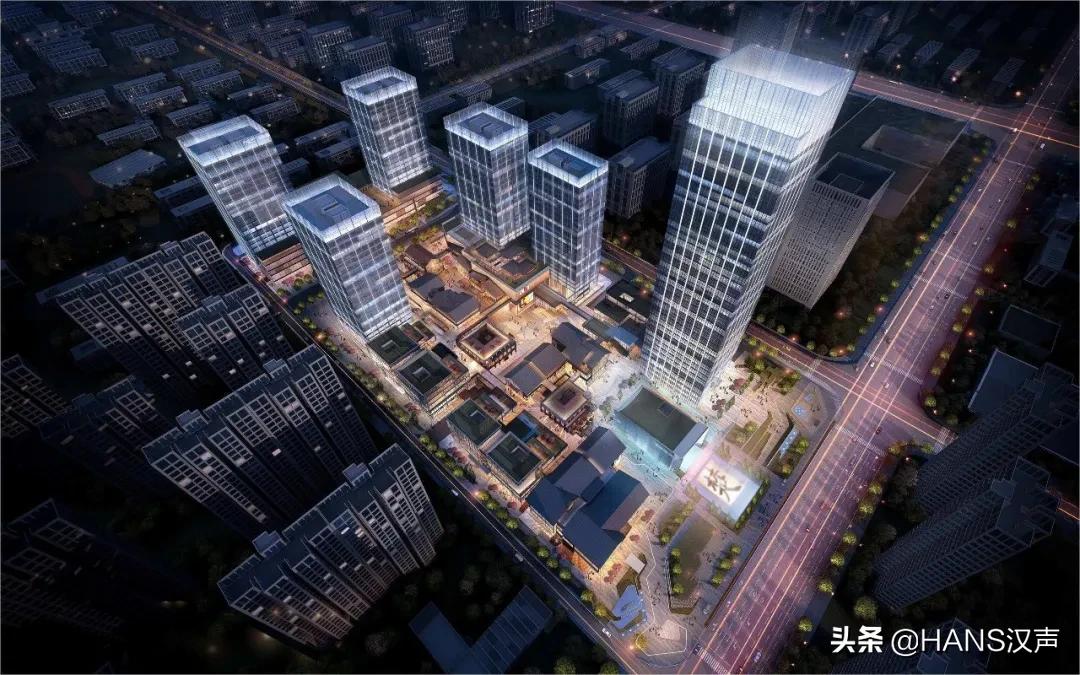 武汉重磅信息,武汉最新重磅利好