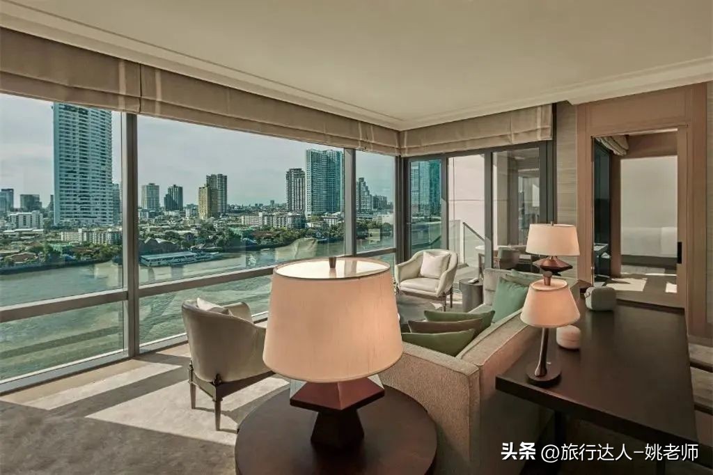 上海到泰国普吉岛直飞,泰国直飞普吉岛旅游攻略