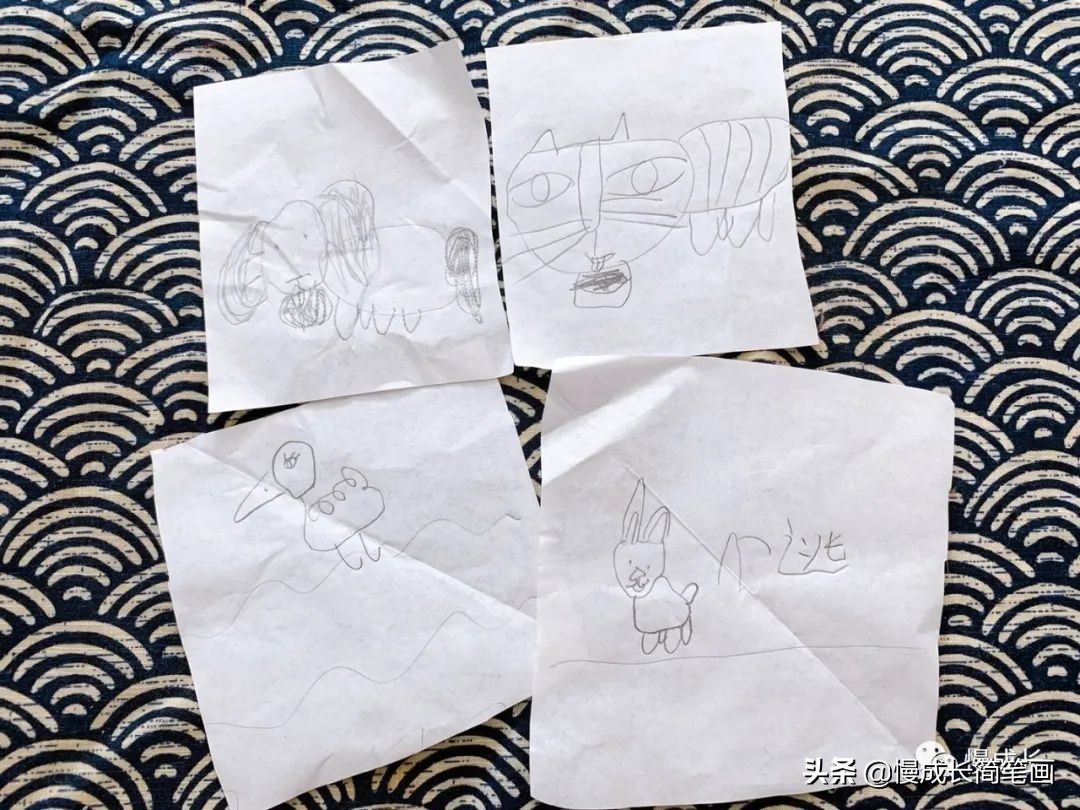 孩子生日小该不该晚一年上小学,孩子生日正好是上学了应该怎么过