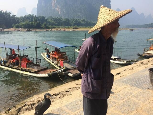 农夫和渔夫合唱,农夫与渔夫合拍