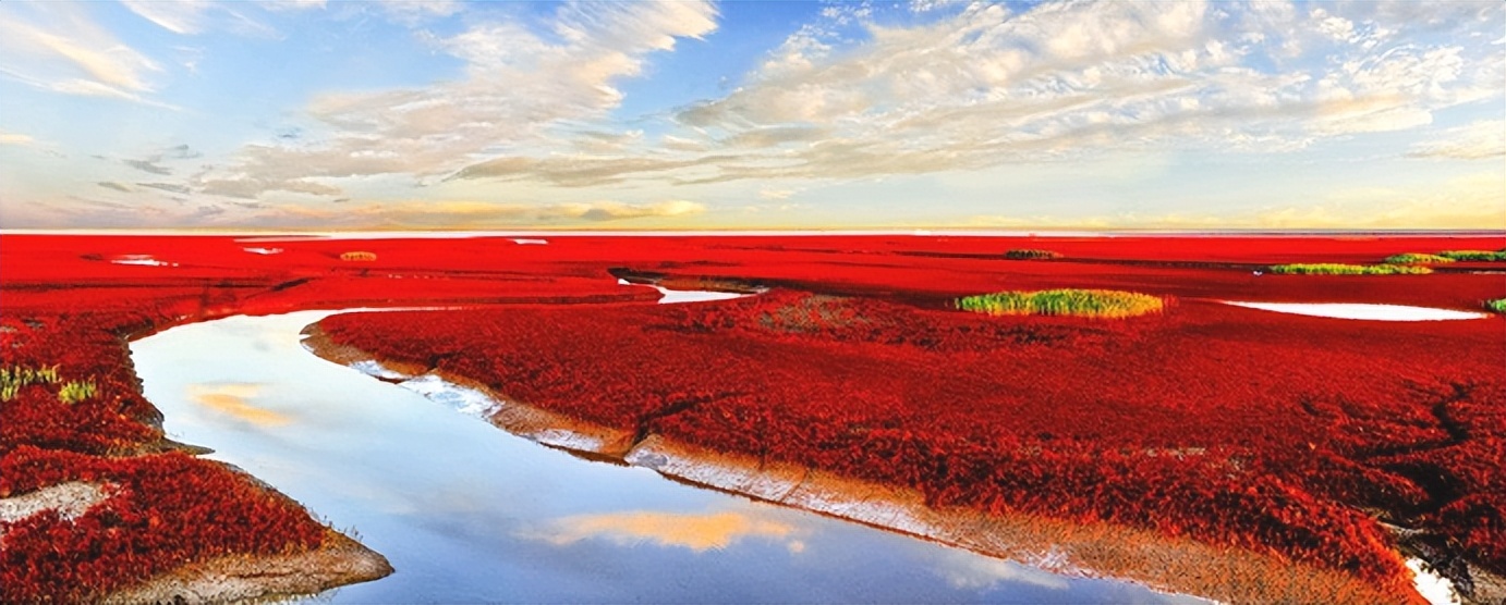 辽宁各个城市的历史,中国各大城市名称由来