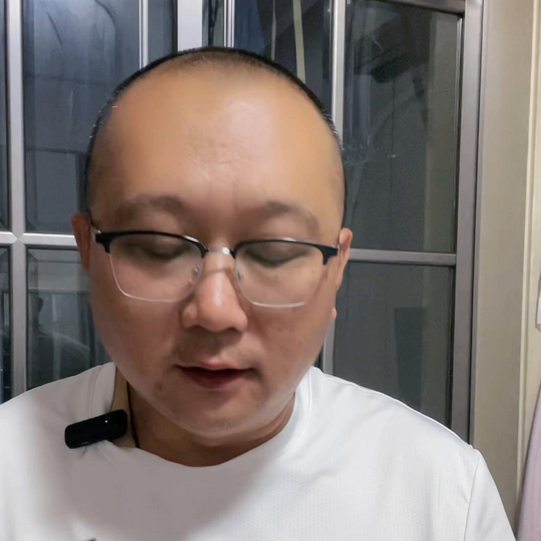 没别的意思，不要对号入座，也许是我矫情，身体素质不行，...