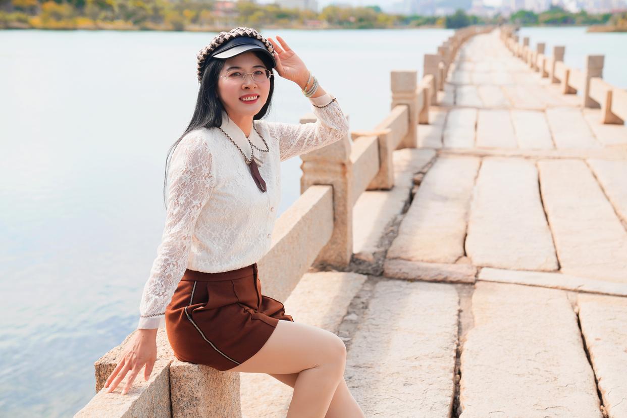 泉州旅游攻略闽南文化之都,中国历史文化与泉州旅游