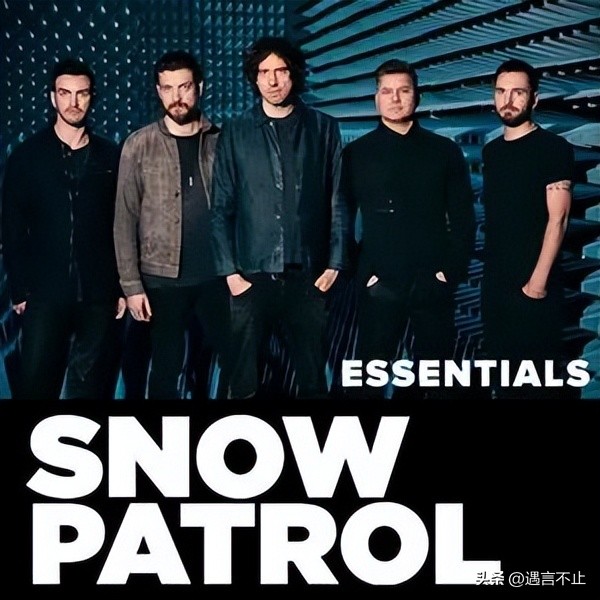 后悔整容，只恋爱不结婚，她才不是那个争强好胜的莫妮卡