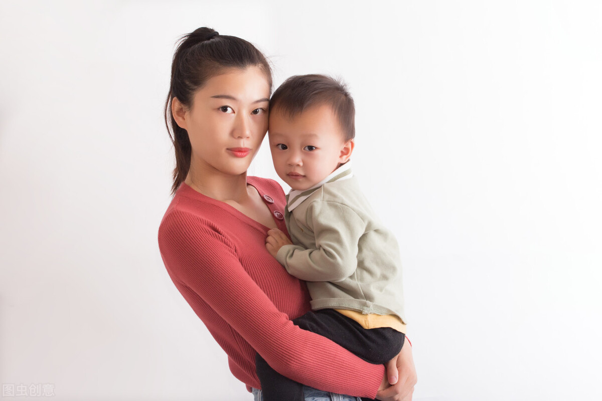 分享适合宝妈在家赚钱的十大副业,带孩子的宝妈干什么副业挣钱