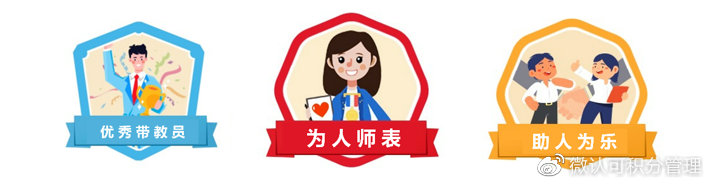 看企业管理的方法,企业积分制绩效考核实战课程