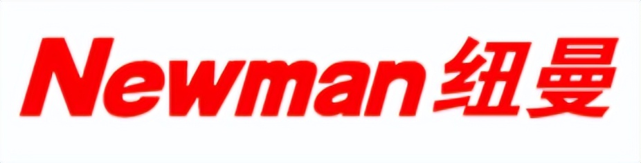 通信历史连载2,通信历史连载50