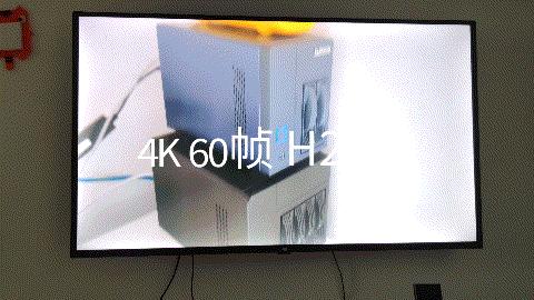 鏋佺┖闂磟2snas姣旇緝,鏋佺┖闂磟2s鏀筺as