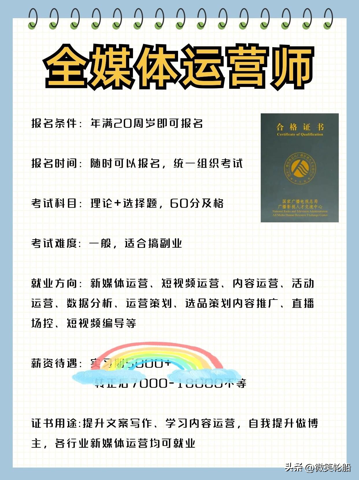 其实女人不需要拼命赚钱,其实不上班也能养活自己