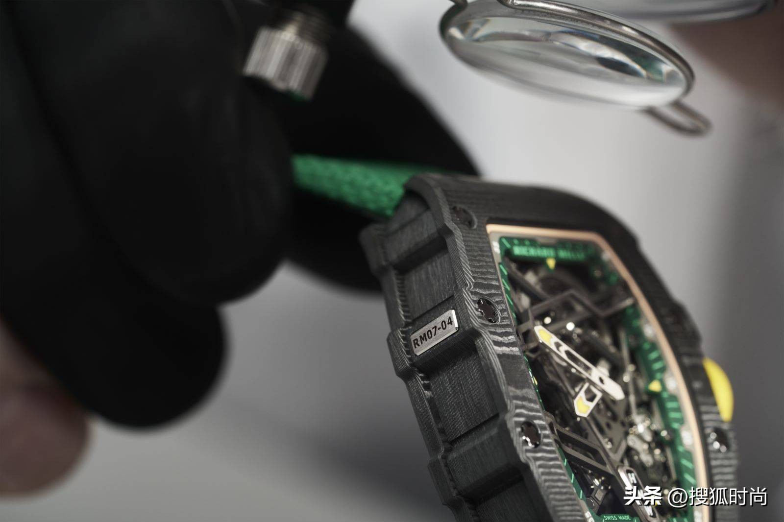 出口额翻了三倍多,出口额暴增900%