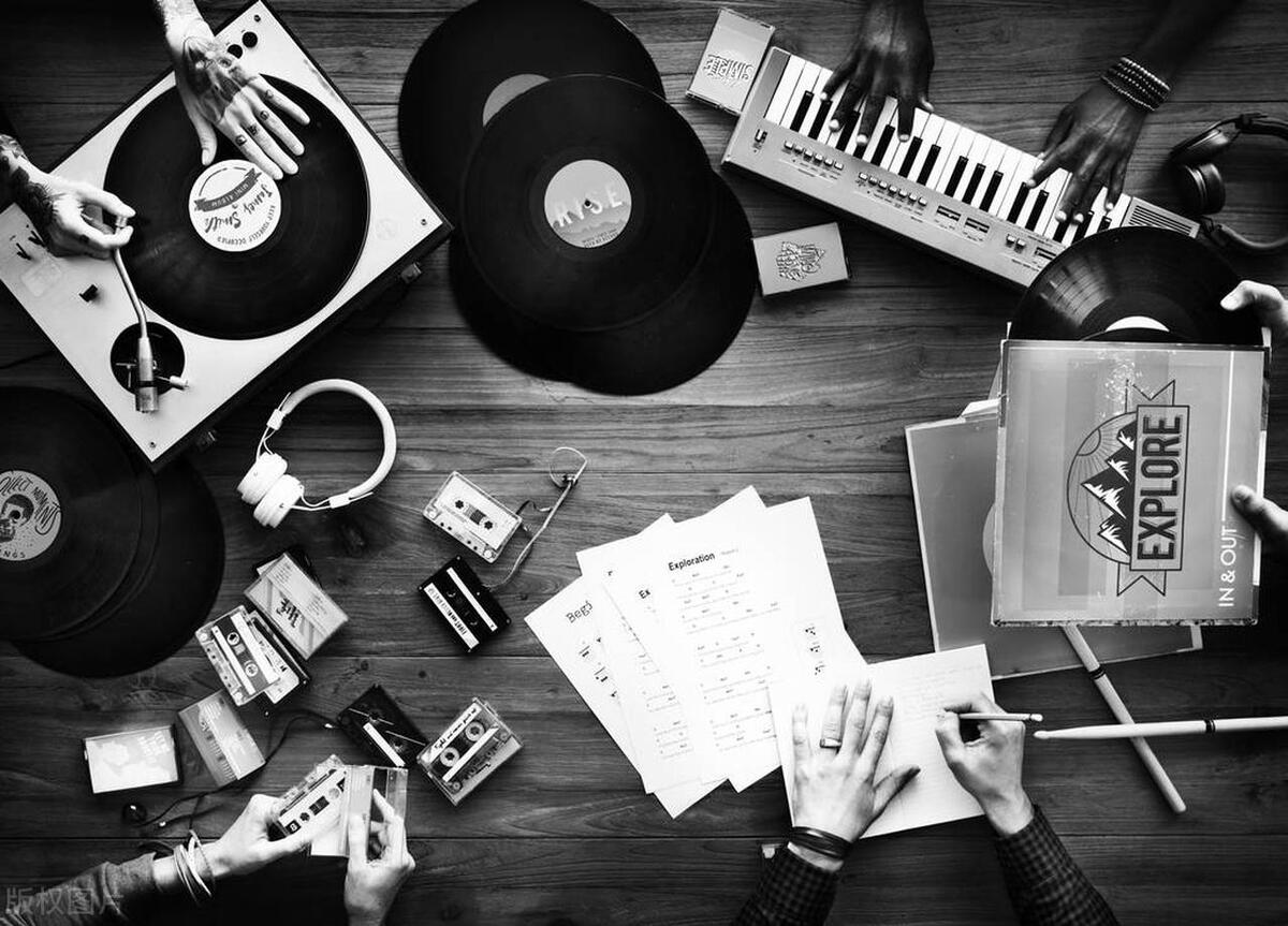 自媒体作者如何提高收益,自媒体作者如何才能月入过万