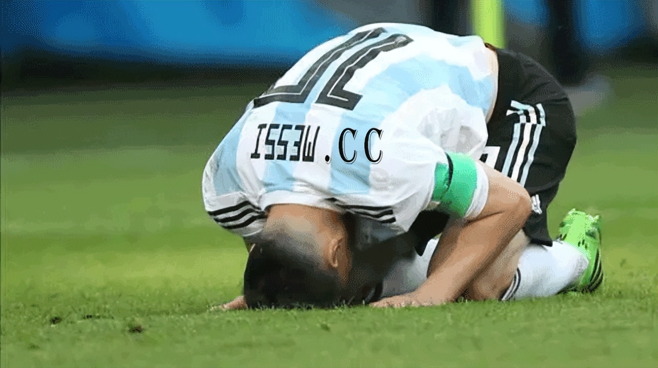 3点的足球比赛直播比分,五大联赛今日足球比分推荐