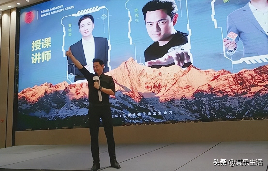 台湾台剧美人鱼,我爱美人鱼电视剧全集完整版